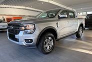Ford Ranger XLT 4x4 A6