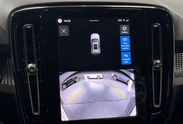 Volvo XC40 B4 Plus Dark aut