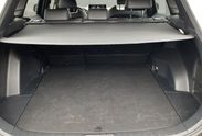 Toyota RAV4 2.5 Hybrid Selection 4x2