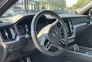 Volvo S60 B4 B R-Design