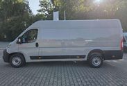 Fiat Ducato Maxi L4H2