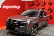 Subaru Forester e-Boxer Platinum  2.0i-L