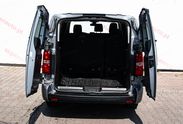 Toyota Proace Verso Long Aut.