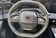 Peugeot 308 Allure S&S e-DCS6 1.2 mHEV