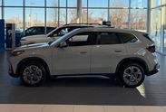 BMW X1 sDrive18i xLine