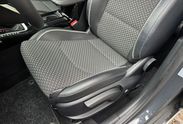 Kia XCeed Business Line 1.6 GDI PHEV DCT