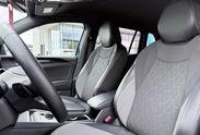 Volkswagen Tiguan 2.0 TDI Life Plus DSG