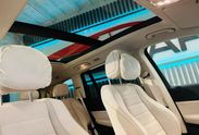 Mercedes GLS 450 d 4-MATIC AMG Line