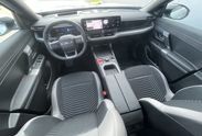 Jeep Compass Altitude 1.2 e-Hybrid DCT