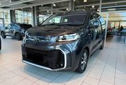 Toyota Proace Verso Long Business
