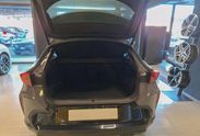 Cupra Formentor 1.5 e-TSI DSG