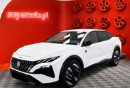 Peugeot 408 GT Exclusive S&S e-DCS6 1.2 PureTech mHEV