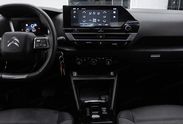 Citroen C4 X 1.2 Puretech Feel Pack S&S EAT8