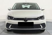 Volkswagen Polo 1.0 MPI Pure