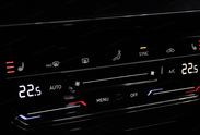 Volkswagen Arteon 2.0 Tsi Elegance Dsg