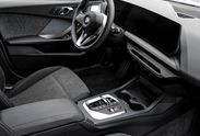 BMW Seria 1 116 M Design