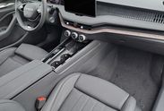 Skoda Superb L&K 1.5 m-HEV DSG