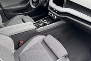 Skoda Superb Drive 1.5 TSI mHEV DSG