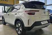 Opel Frontera GS 1.2 Turbo eDTC6