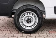 Opel Movano Heavy L3H2