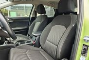 Kia XCeed t-Gdi m Dct
