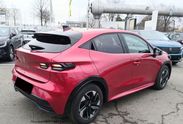 Renault Clio Techno 1.2 TCe