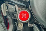 Alfa Romeo Stelvio 2.9 Bi Turbo V6 Quadrifoglio Q4