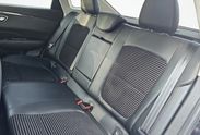 Renault Talisman 1.8 Tce Fap Intens Edc