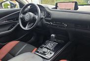 Mazda CX-30 2.0 Mhev Nagisa 2WD
