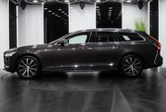 Volvo V90 B4 B Inscription