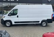 Fiat Ducato 3.3t L3H2
