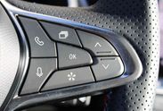 Renault Symbioz Esprit Alpine 1.6 E-Tech Full Hybrid
