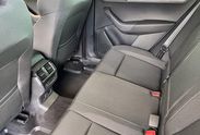 Skoda Karoq TSI ACT Selection DSG