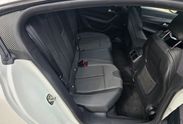 Peugeot 508 1.6 PureTech HYbrid PHEV GT S&S EAT8