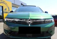 Opel Astra VI Ultimate S&S aut 1.5 CDTI