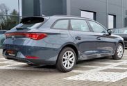 Seat Leon 1.5 TSI Style