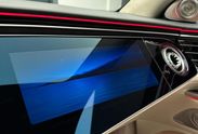 Mercedes S Klasa 450d 4-Matic Long Edycja 140 Lat Innowacji