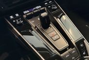 Porsche 911 Carrera Cabriolet