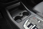 BMW Seria 2 220