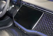 Mercedes E Klasa 220 d  4-Matic AMG