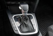 Kia Cee'd 1.5 T-GDI DCT