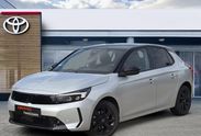 Opel Corsa 1.2 t Gs S&S
