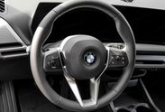 BMW Seria 1 116 M Design