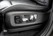 BMW X5 xDrive50e M Sport