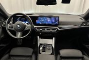 BMW Seria 2 M240i xDrive