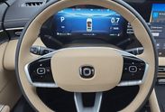 Changan CS55 Plus 1.5T DCT