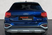 Audi Q2 35 TFSI