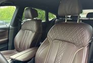 BMW Seria 6 640i Luxury Line
