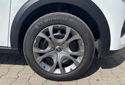 Citroen C3 1.2 T You!