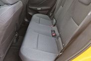 Lexus LBX LBX 1.5 Hybrid